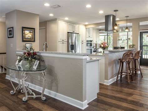 cream kitchen cabinets with stainless steel appliances|cream wall kitchen cabinets.